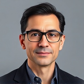 Matías Ezequiel Domínguez — mejores casinos online argentina reviewer